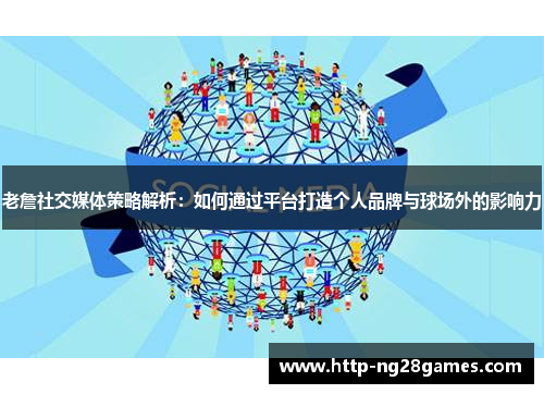 老詹社交媒体策略解析:如何通过平台打造个人品牌与球场外的影响力 老詹社交媒体策略解析:如何通过平台打造个人品牌与球场外的影响力