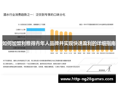 如何加盟利雅得青年人品牌并实现快速盈利的详细指南 如何加盟利雅得青年人品牌并实现快速盈利的详细指南